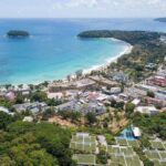 Phuket condos and apartments for sale