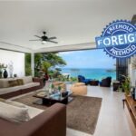 Phuket Condos for Sale